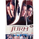 Jurm