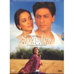 Swades