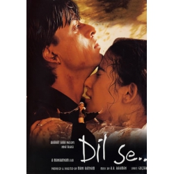 Dil Se