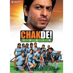 Chak De India