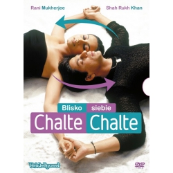 Chalte Chalte