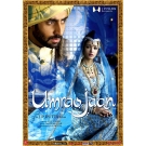 Umrao Jaan