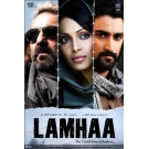 Lamhaa