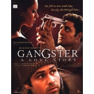 Gangster : A Love Story