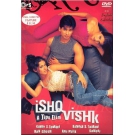 Ishq Vishk