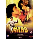 Mard