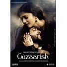 Guzaarish