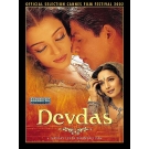 Devdas