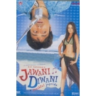 Jawani Diwani : A Youthful Joyride