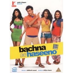 Bachna ae Haseeno