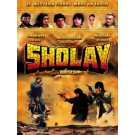 Sholay