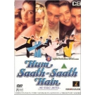 Hum Saath-Saath Hain