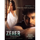 Zeher : A Love Story