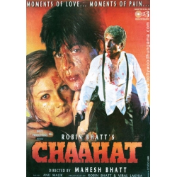 Chaahat