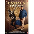 Patiala House