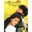 Dilwale Dulhania Le Jayenge