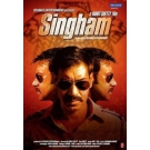 Singham