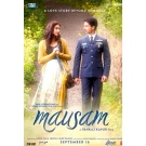 Mausam