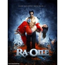 Ra-One