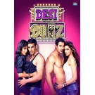 Desi Boyz