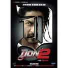 Don 2