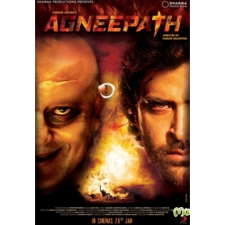 Agneepath