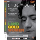 Land Gold Women