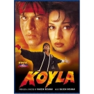 Koyla