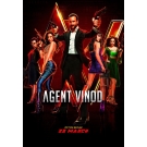 Agent Vinod
