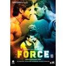 Force