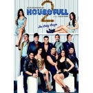 Housefull 2