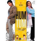 Hum Tum