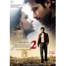 Jannat 2