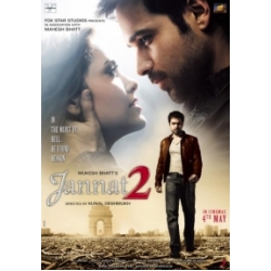 Jannat 2