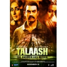 Talaash