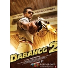 Dabangg 2