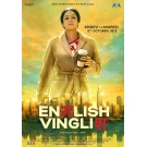 English Vinglish