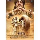 Son of Sardaar