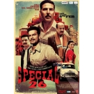 Special 26