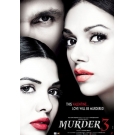 Murder 3