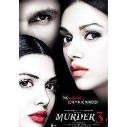 Murder 3