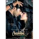 Aashiqui 2