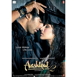 Aashiqui 2