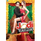 Jodi Breakers