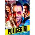 Policegiri