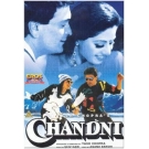 Chandni