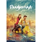 Raanjhanaa