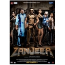 Zanjeer