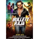 Bullett Raja