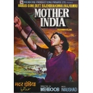 Mother India